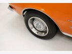 Thumbnail Photo 13 for 1967 Chevrolet Camaro